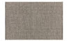 ingrid icon woven rug - 3