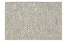 ingrid icon woven rug - 1