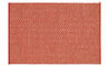 ingrid icon woven rug - 8