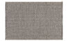 ingrid icon woven rug - 4