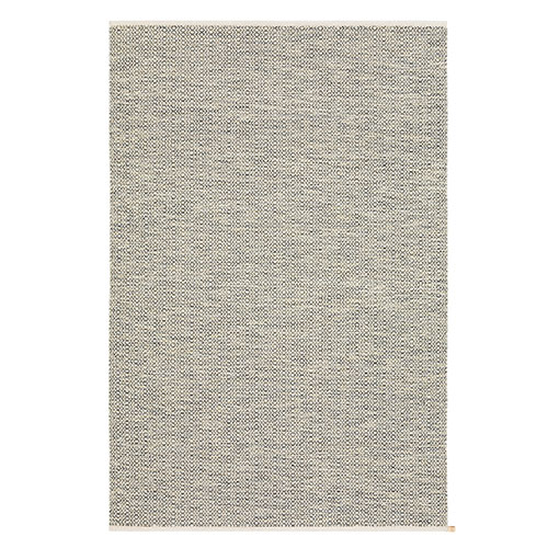 Ingrid Icon Woven Rug