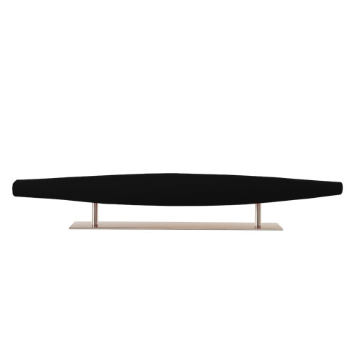inout fiberglass bench