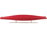 inout fiberglass sofa - 2