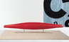 inout fiberglass sofa - 5