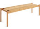 invitation bench - 14