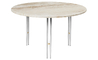 ioi coffee table - 2