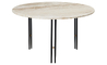 ioi coffee table - 1