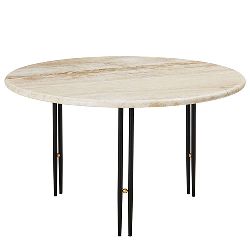 IOI Coffee Table