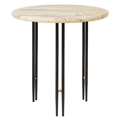 IOI Side Table
