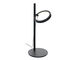 ipparco table lamp - 1