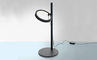 ipparco table lamp - 2