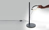 ipparco table lamp - 3