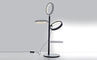ipparco table lamp - 4