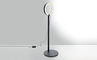 ipparco table lamp - 5