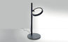 ipparco table lamp - 7