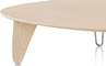 isamu noguchi rudder table - 3