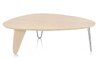 isamu noguchi rudder table - 1