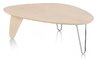 isamu noguchi rudder table - 2