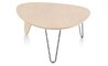 isamu noguchi rudder table - 3