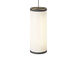 isol suspension lamp - 1