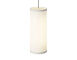 isol suspension lamp - 2
