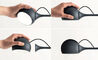 ixa arm wall lamp - 4