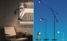 ixa arm wall lamp - 2