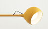 ixa arm wall lamp - 3