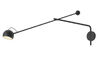 ixa arm wall lamp - 1