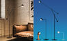 ixa floor lamp - 2