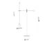 ixa floor lamp - 7