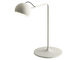 ixa table lamp - 1