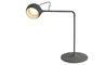 ixa table lamp - 2
