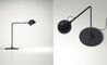 ixa table lamp - 5