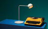ixa table lamp - 3