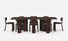 izar dining table - 3