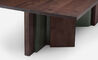 izar dining table - 4