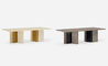 izar dining table - 7