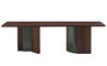 izar dining table - 1