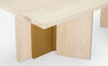 izar dining table - 6