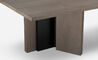 izar dining table - 5