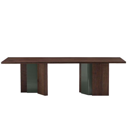 Izar Dining Table