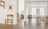 j39 mogensen chair - 11
