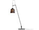 jaima outdoor floor lamp - 1