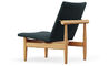 japan chair - 4