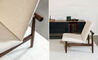 japan chair - 7