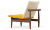 japan chair - 2