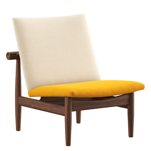 Japan Chair