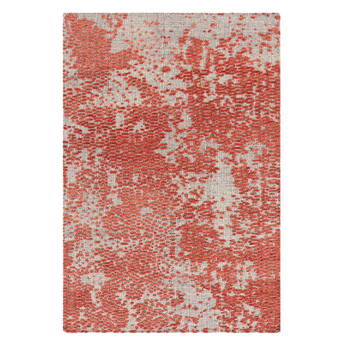 japan rug