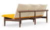 japan sofa 3 seater - 2